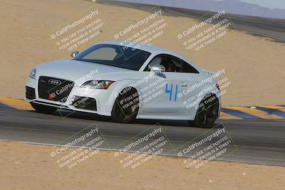 media/Dec-03-2023-Speed Ventures (Sun) [[63e011f1de]]/5-Green Group/Session 1 (Turns 9 and 10)/